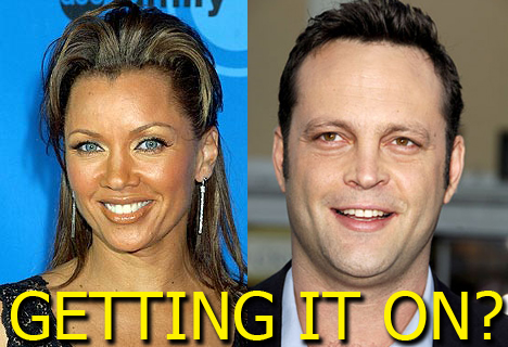 [williamsvaughn.jpg]