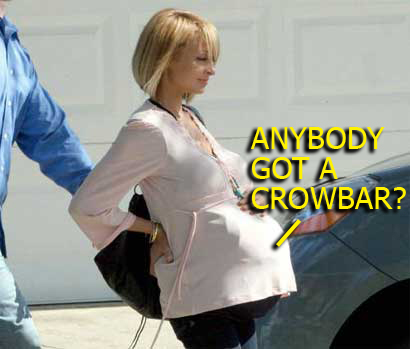 [richiepregnant.jpg]