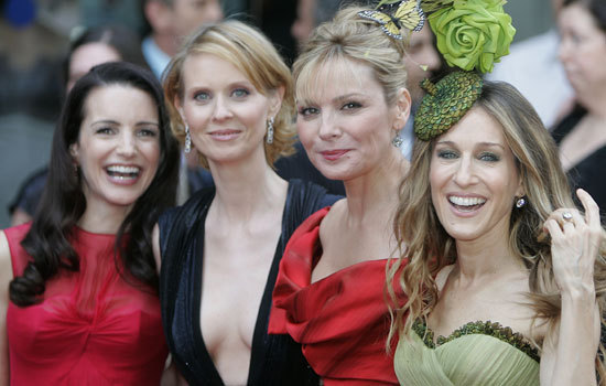 [sexandthecityhos.jpg]