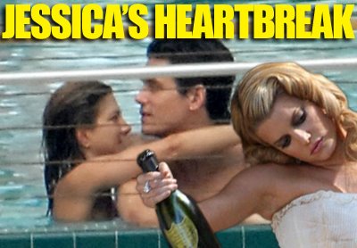 [jessicaheartbreak.jpg]