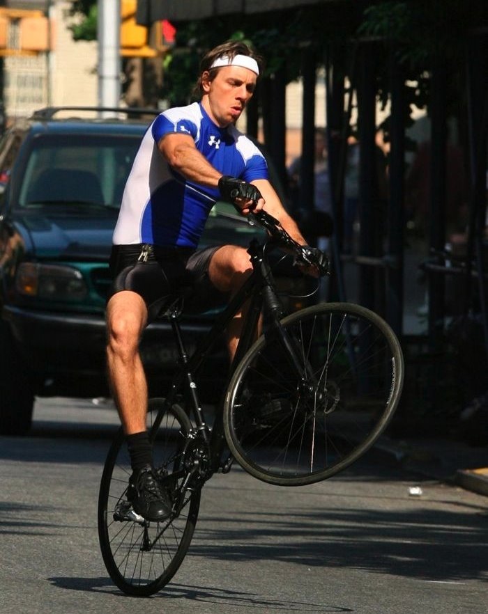 [daxbike.jpg]