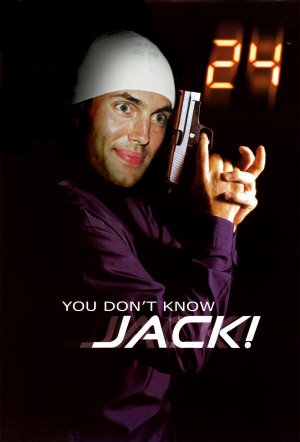[jameshavenbauer.jpg]