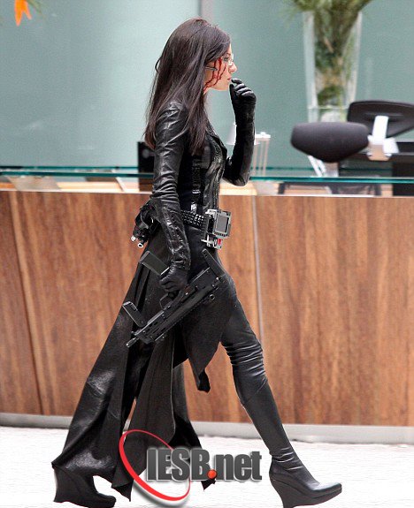 [millerbaroness.jpg]