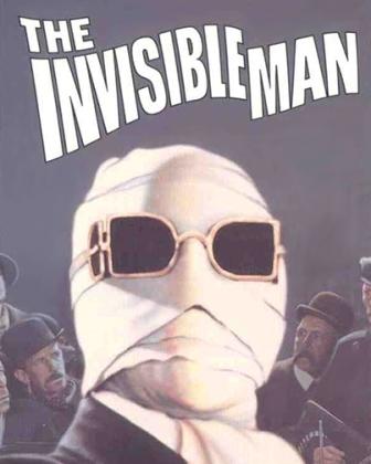 [invisibleman.jpg]