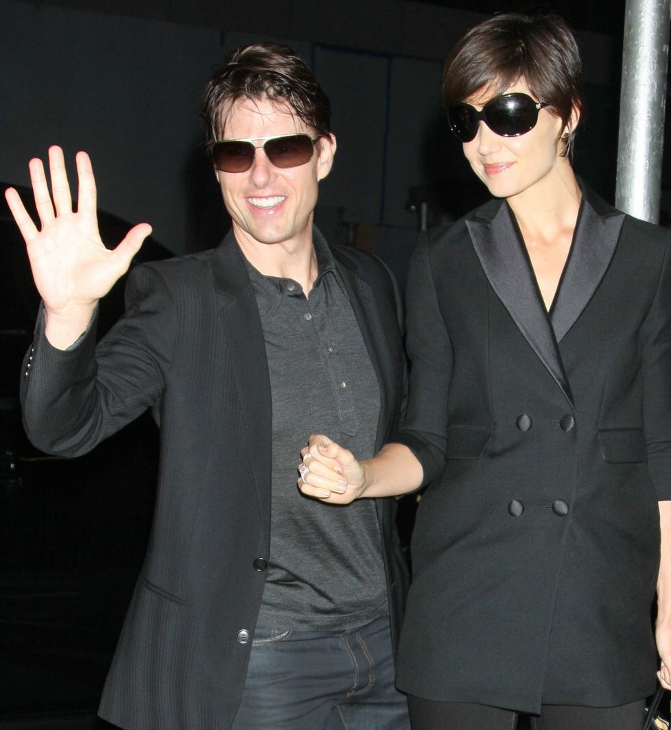 [tomkatiesouthpacific.jpg]