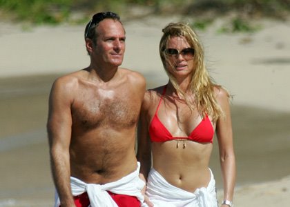 [boltonsheridan.jpg]