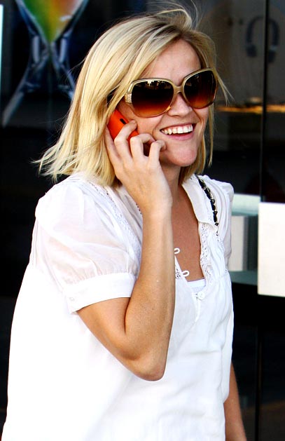 [witherspoon.jpg]