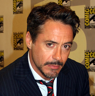 [downey.jpg]