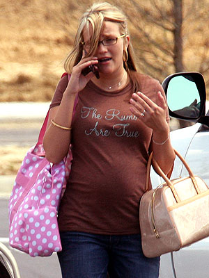 [jamielynnknockedup.jpg]