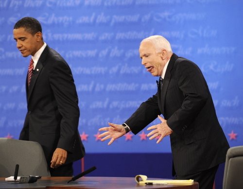 [mccainobama.jpg]