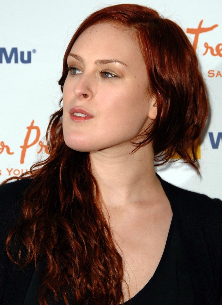 [rumer.JPG]