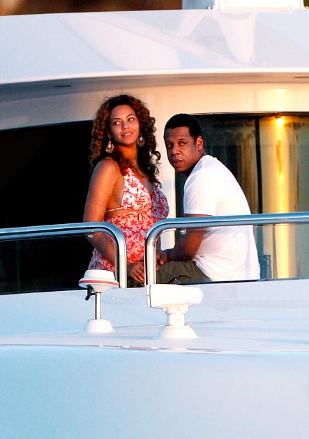 [jayzbeyonce.jpg]