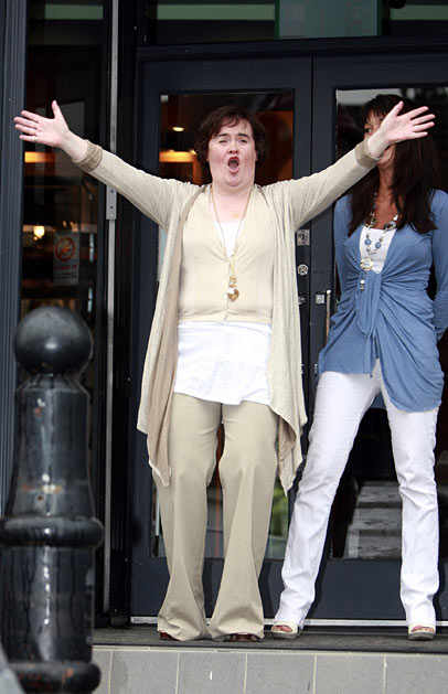 [susanboyle.jpg]