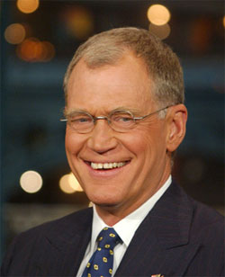 [letterman.jpg]