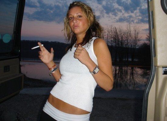 [slide_2031_26681_large.jpg]