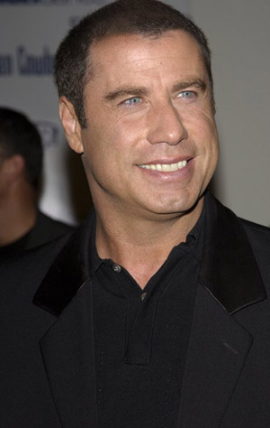 [travolta.jpg]