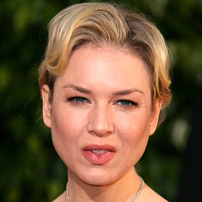 [zellweger.jpg]