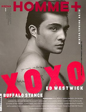 [westwick.jpg]
