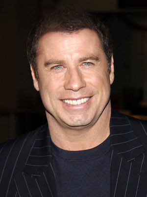 [travolta.jpg]