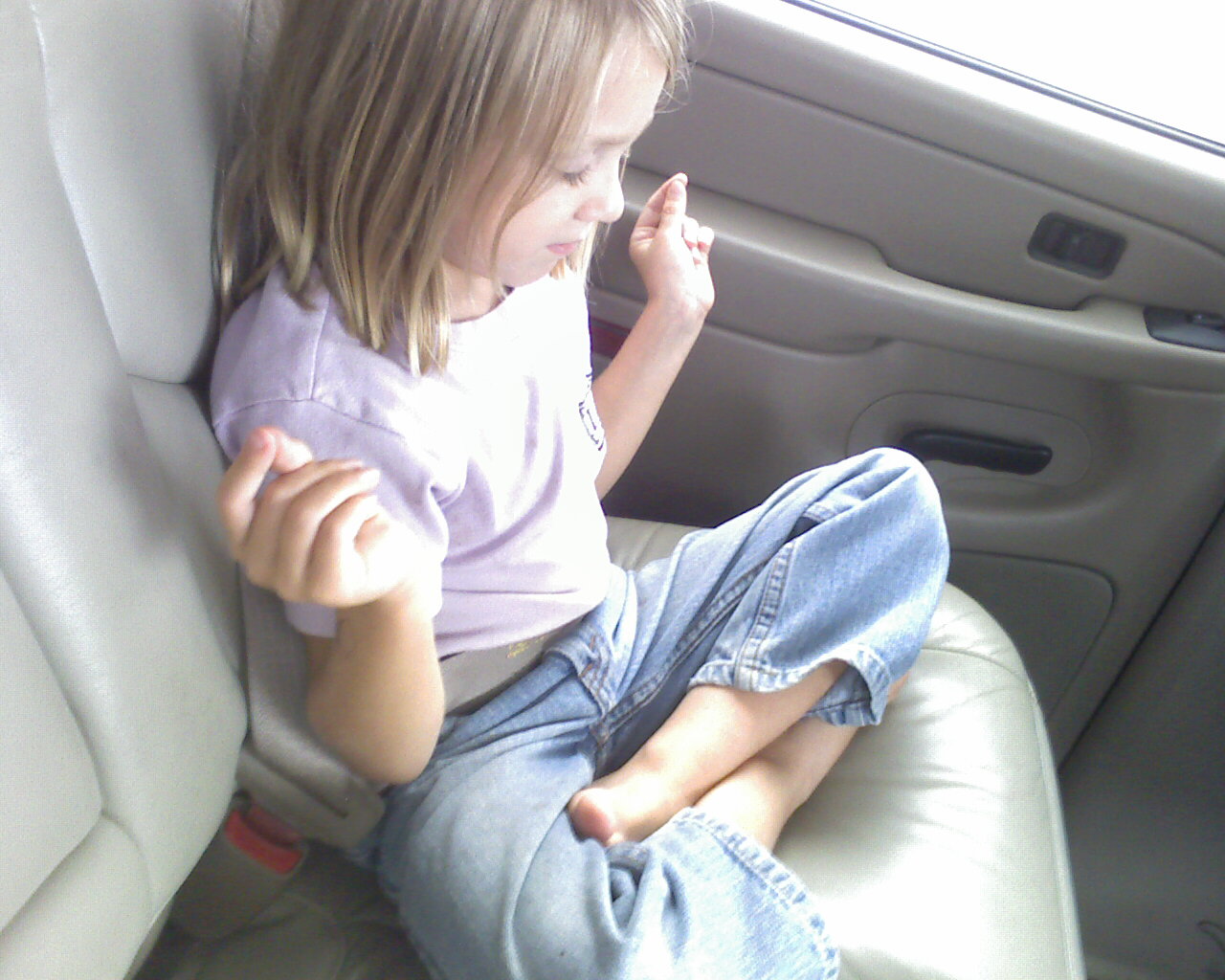 [IMAGE_065-769346.jpg]