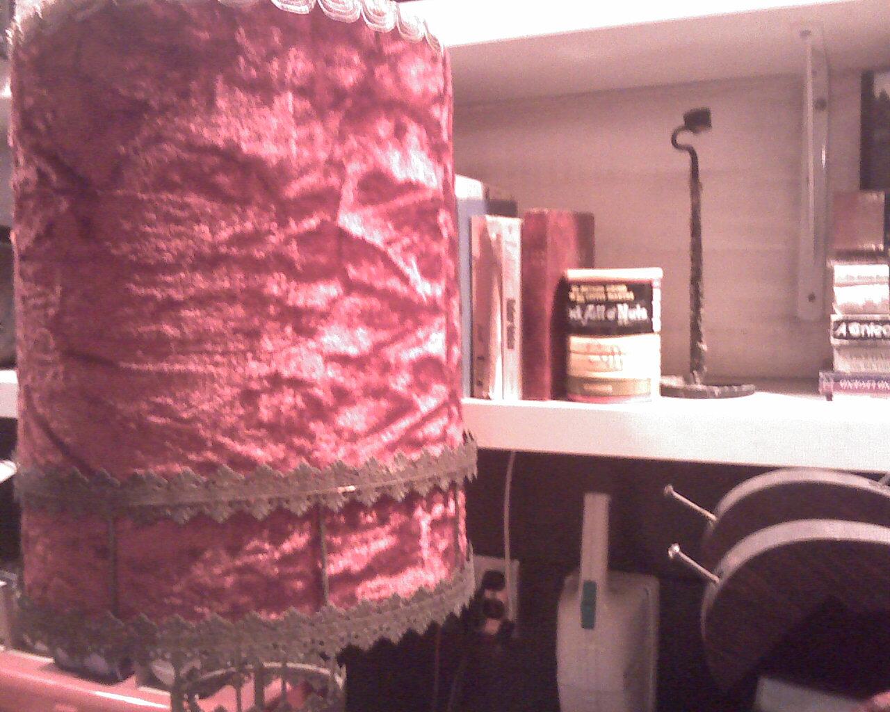 [IMAGE_964-741807.jpg]