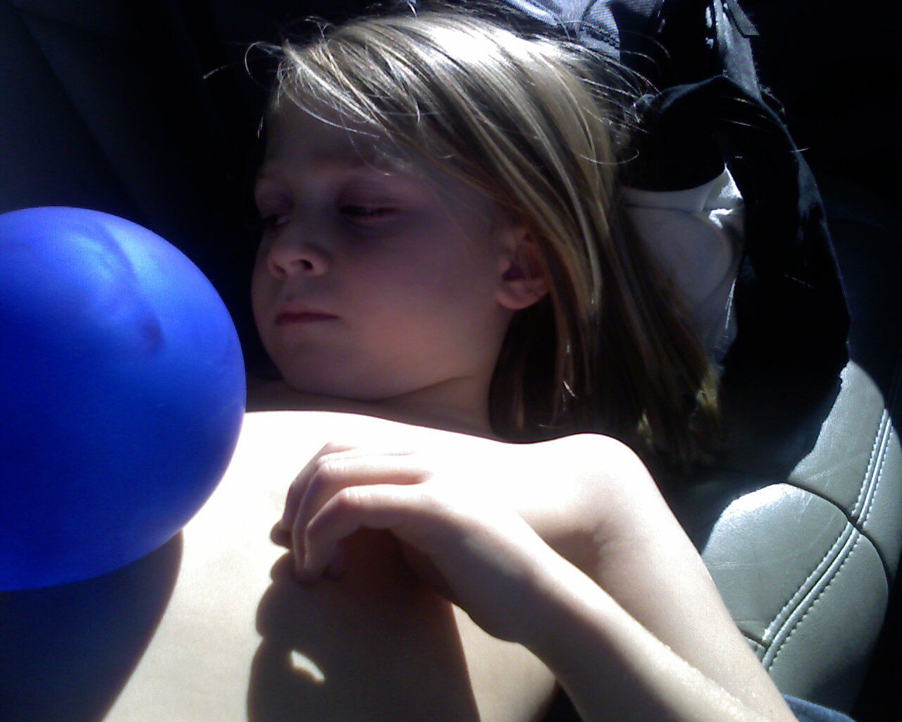 [IMAGE_445-705642.jpg]