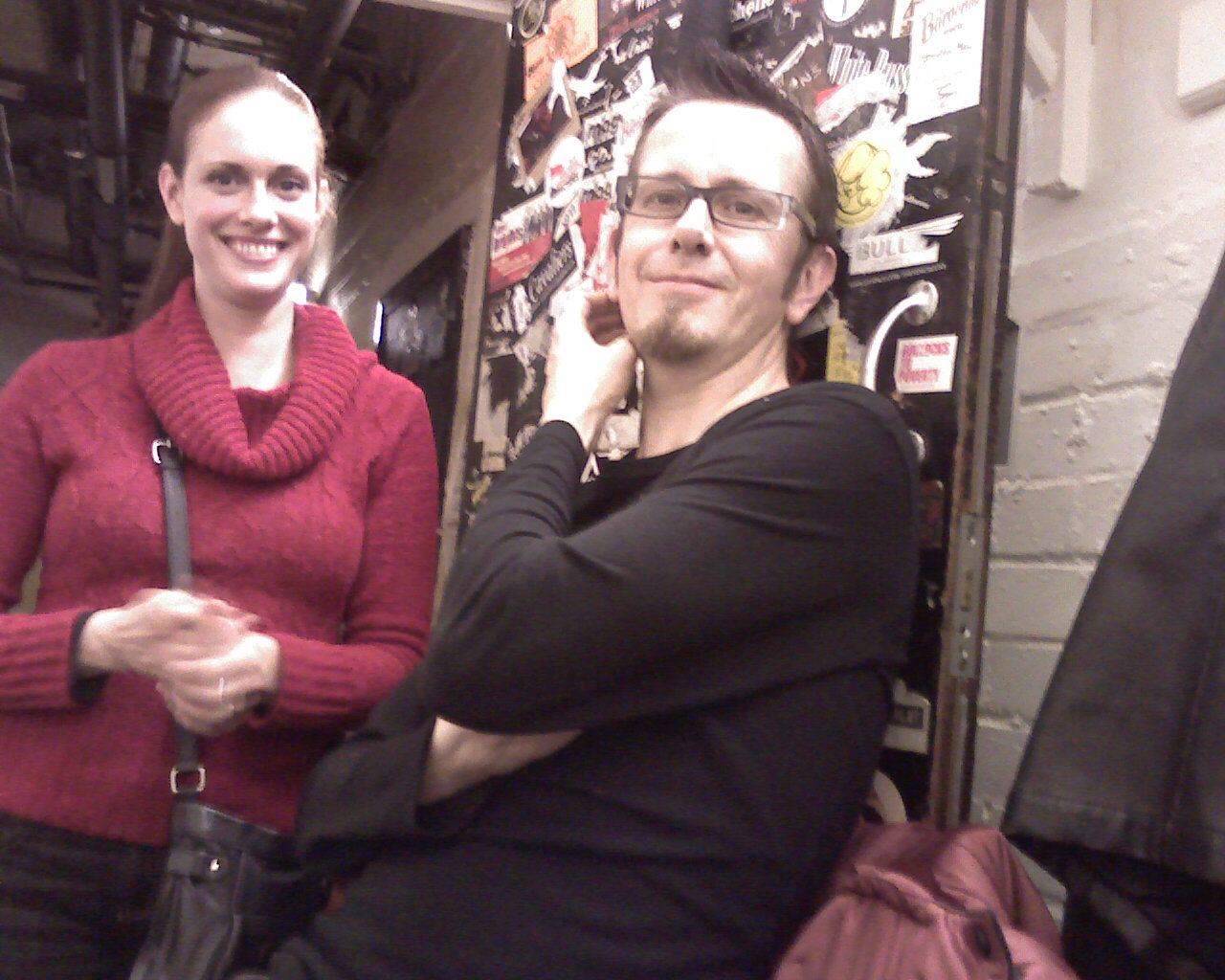 [IMAGE_491-766415.jpg]