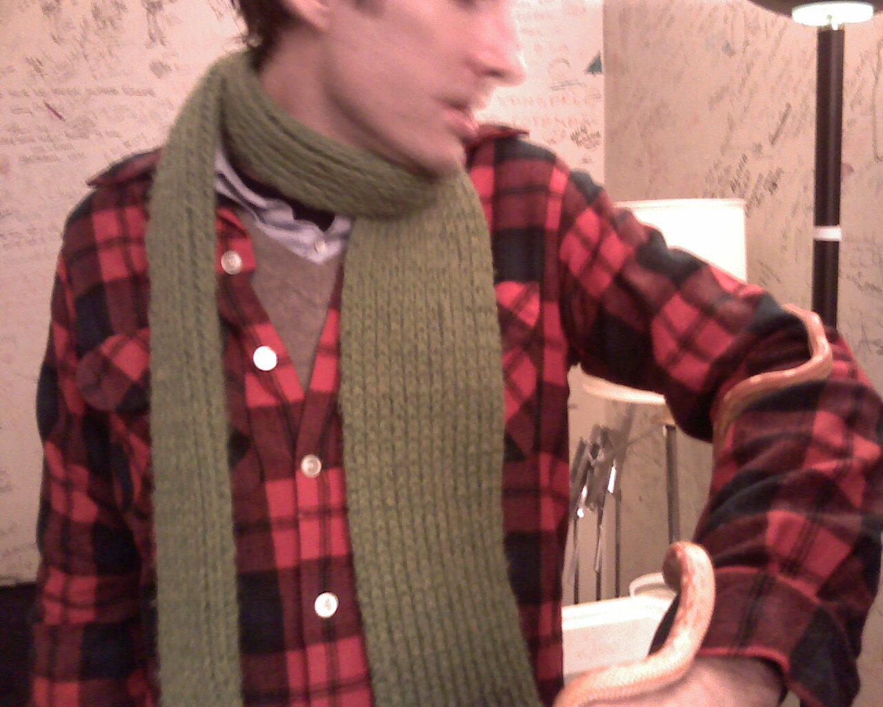 [IMAGE_528-752966.jpg]