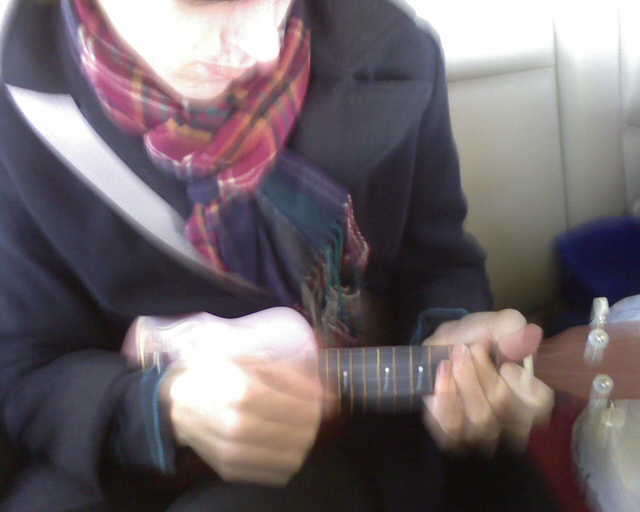 [IMAGE_574-741086.jpg]