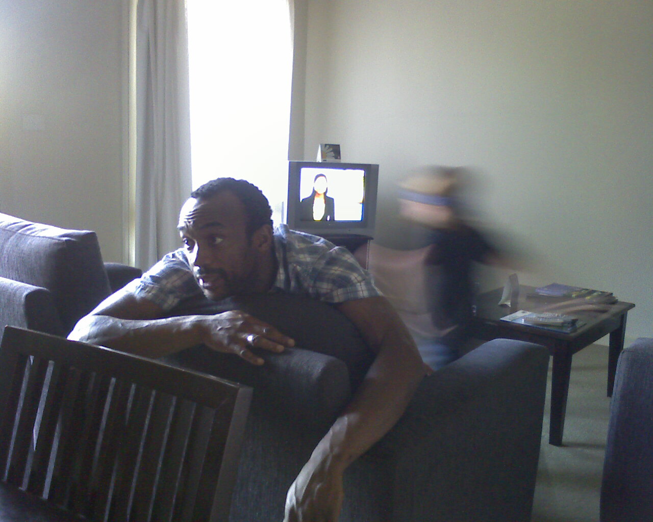 [IMAGE_635-764113.jpg]