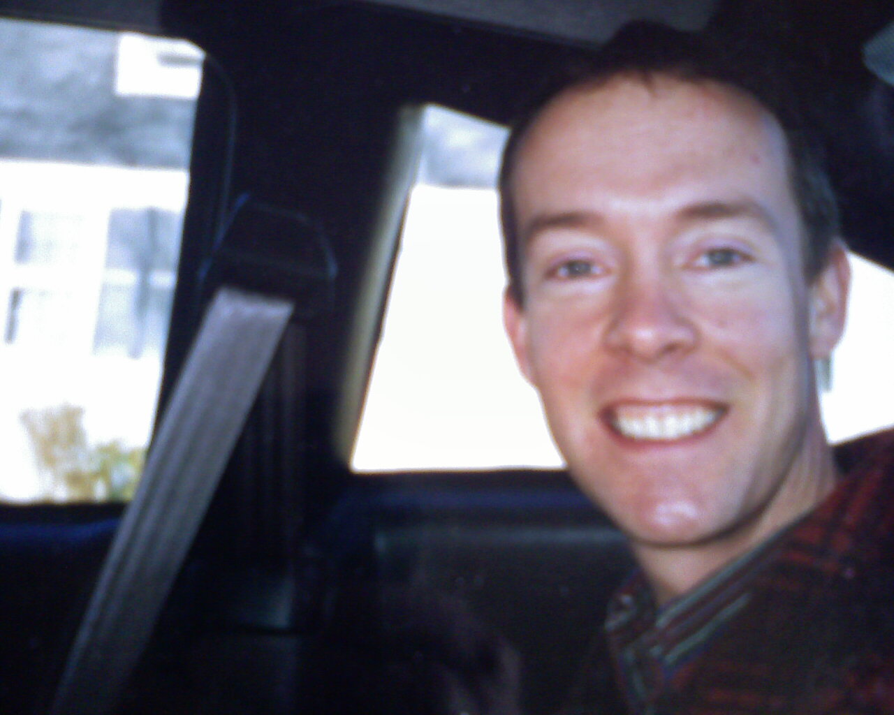 [IMAGE_714-777531.jpg]