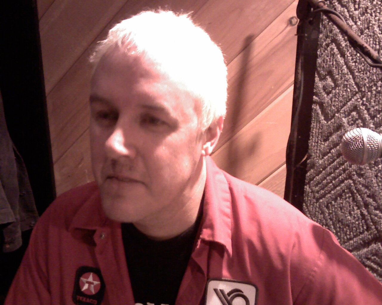 [IMAGE_757-789013.jpg]