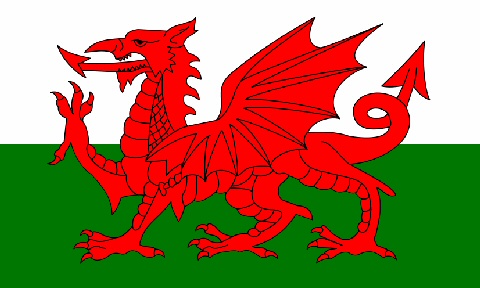 [welsh_flag.jpg]