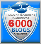 União de Blogueiros