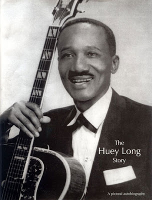 Stars Who Died This Year