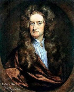 Isaac Newton, Apocalypse 2060, handwritten manuscripts, end world, God secret, world predict
