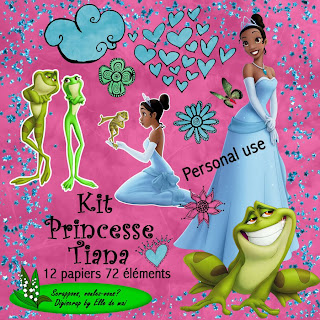 http://1.bp.blogspot.com/_Raj9A7CgthA/S_jqT2vHwsI/AAAAAAAABqs/KofNUKEdEZo/s320/preview.jpg
