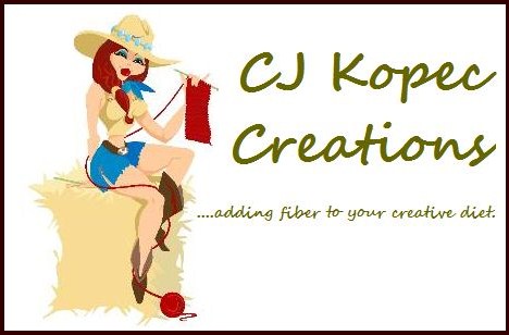 CJ Kopec Creations