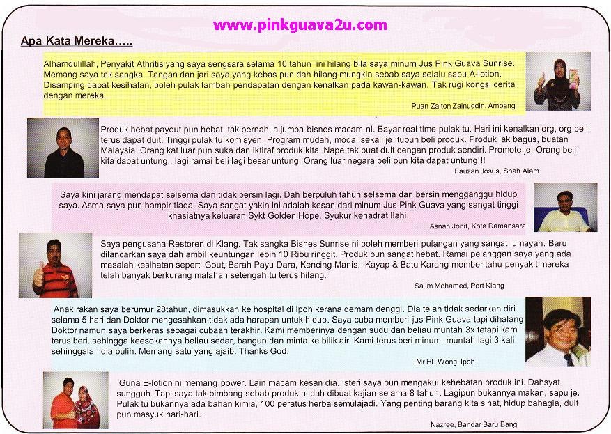 Cerpen Kahwin Dengan Tengku Sombong / Cerpen Romantik