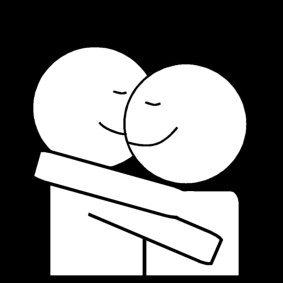 [abrazo-t13474.jpg]