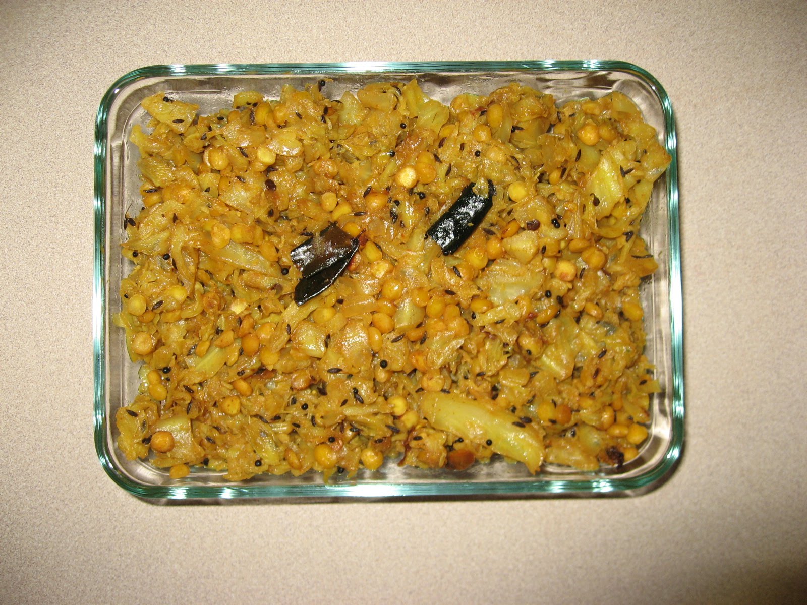 [Cabbage%20Channa%20Dal%20Fry.jpg]