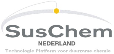 [SusChemNL+logo.jpg]