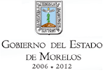Gobierno del Estado de Morelos