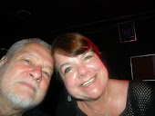 This is what love looks like