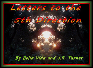 fantasy young adult serial story ya