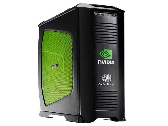 Thermaltake element v nvidia edition basic vl200n1w2z black. Cooler master 690 ii nvidia edition. Cooler master nvidia корпус. Invin 303 nvidia edition tower case. Geforce gtx coolermaster корпус cooler.