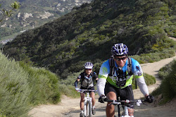 Clinic Rides