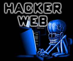 hacker web