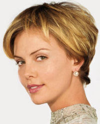 http://1.bp.blogspot.com/_RdIz_-guduk/SeSHuzCLvwI/AAAAAAAACFE/E2HuHkPPoPQ/s400/very-short-hair-styles-03.jpg