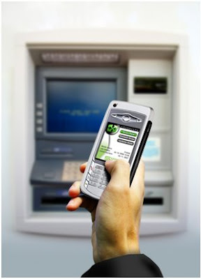 IWBANK TOKEN BATTERIA SCARICARE